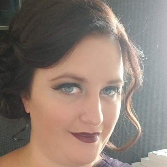 Meet your Posher, Ann - Picture 1 of 1